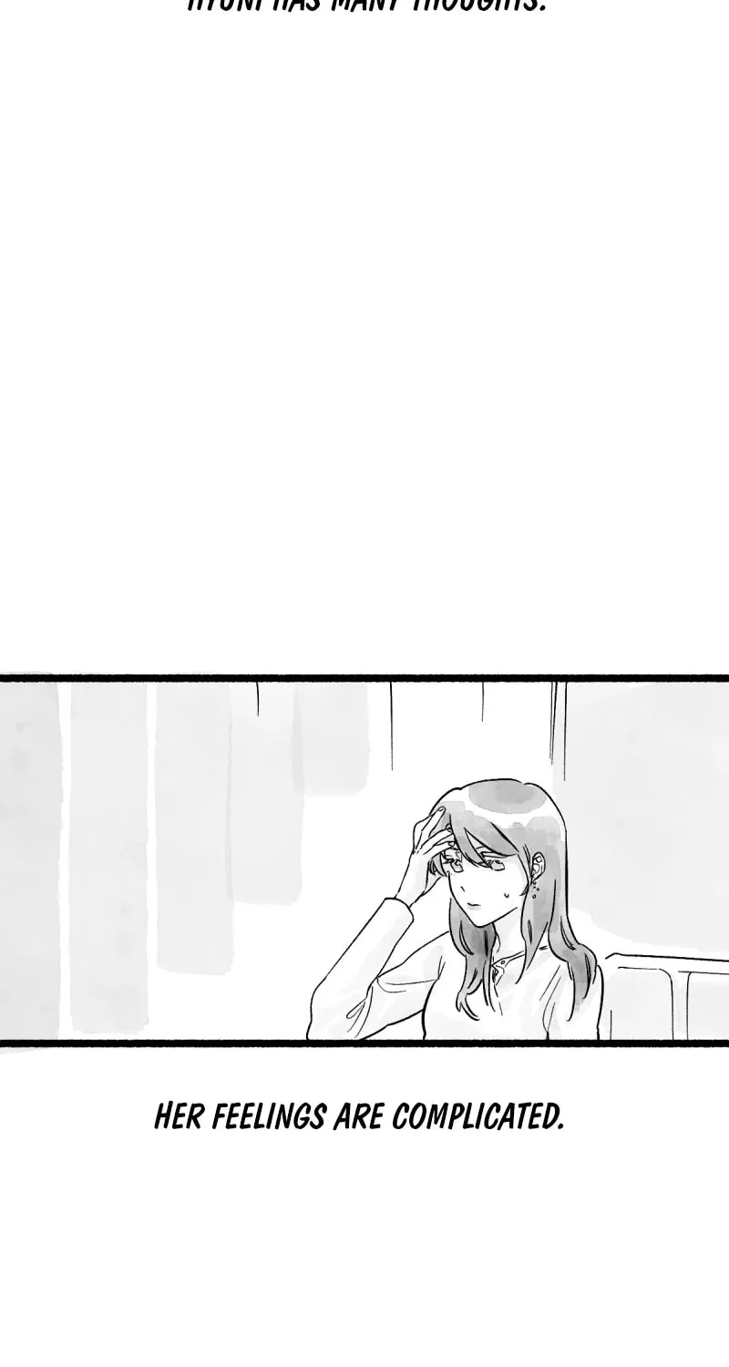 Common and Widespread Chapter 8 page 11 - 