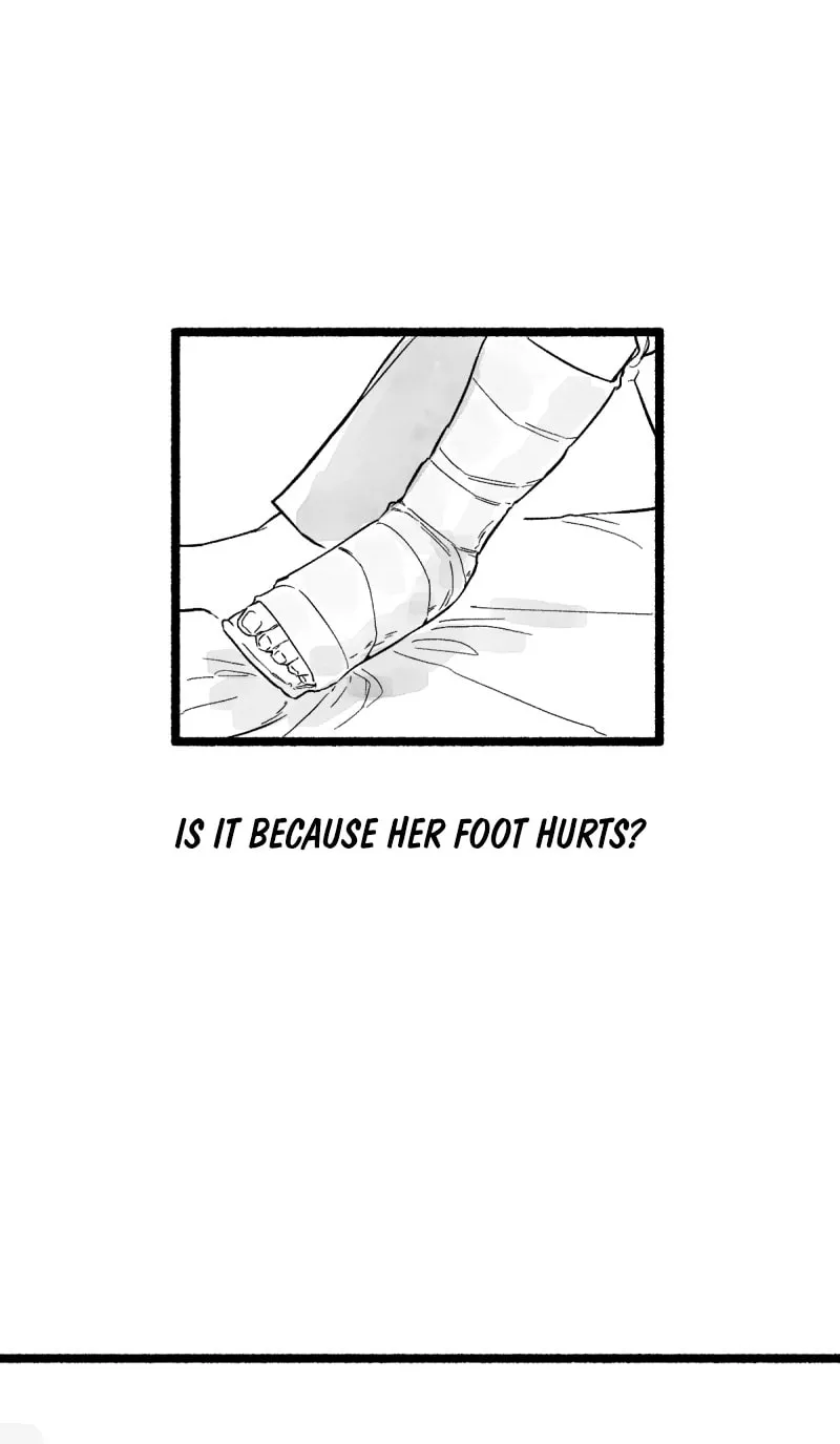 Common and Widespread Chapter 8 page 12 - 