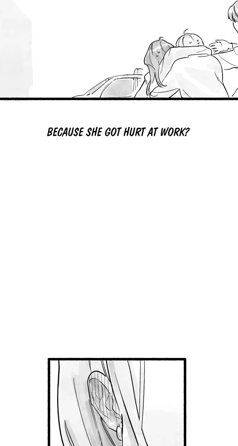 Common and Widespread Chapter 8 page 13 - 
