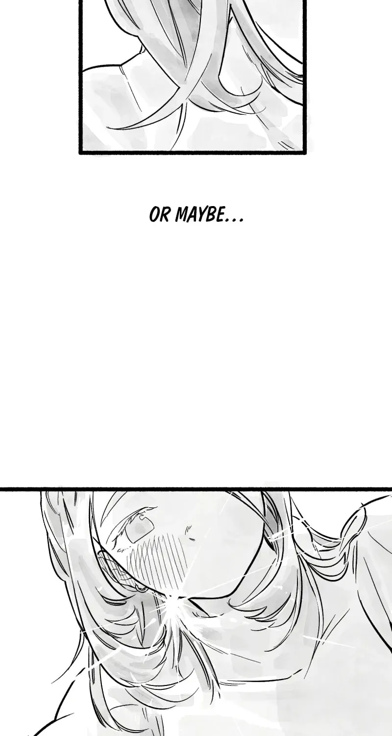 Common and Widespread Chapter 8 page 14 - 