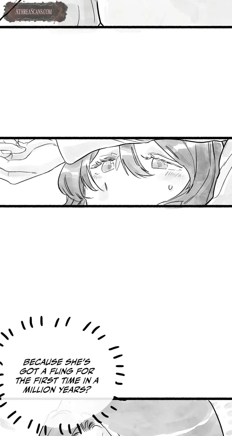 Common and Widespread Chapter 8 page 15 - 