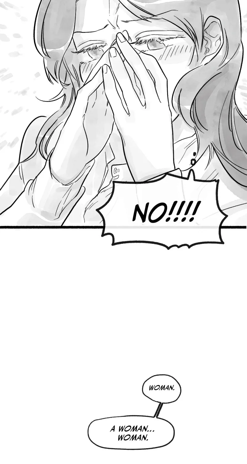 Common and Widespread Chapter 8 page 16 - 