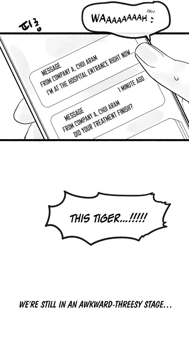 Common and Widespread Chapter 8 page 19 - 