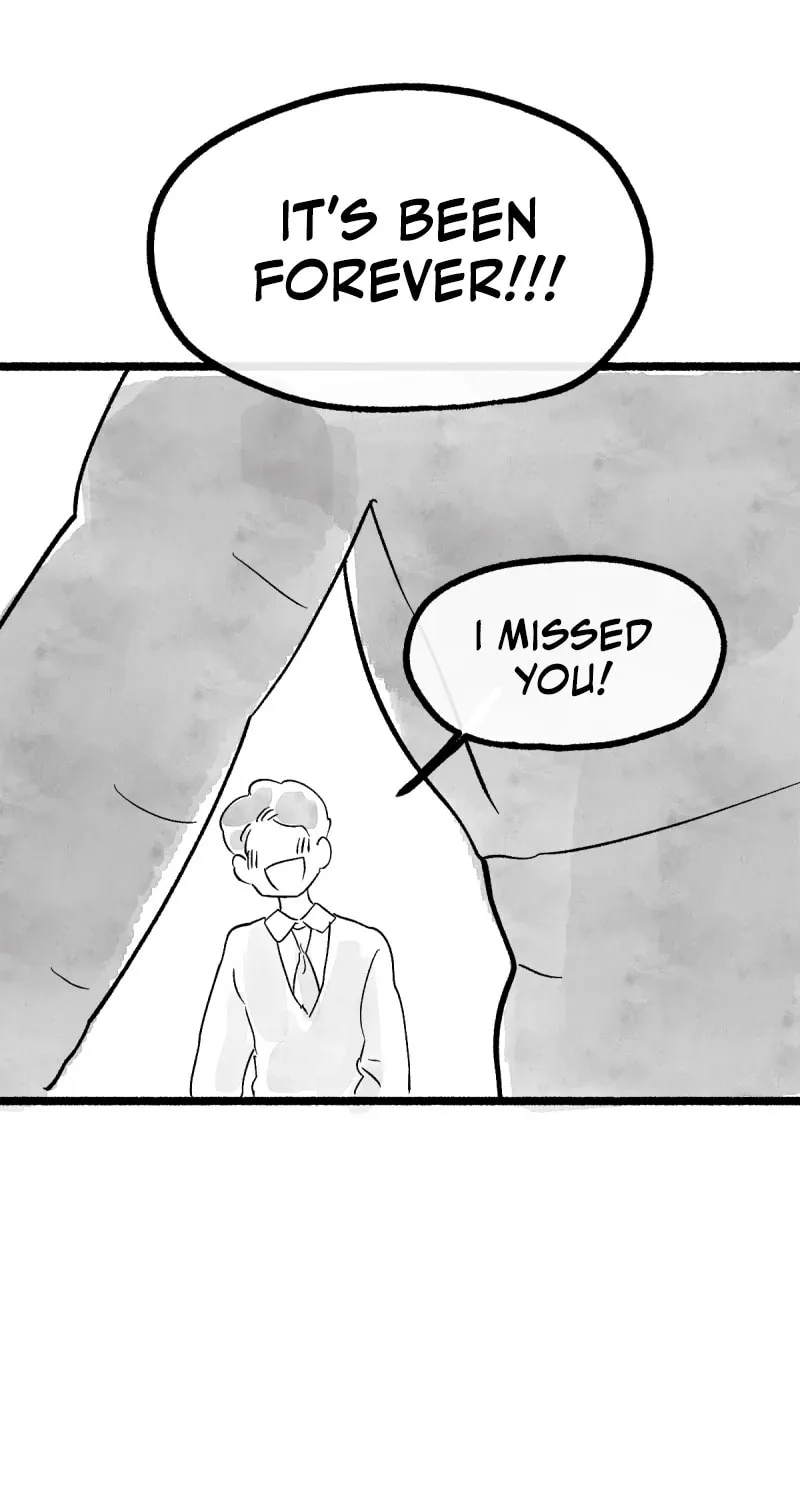 Common and Widespread Chapter 8 page 3 - 
