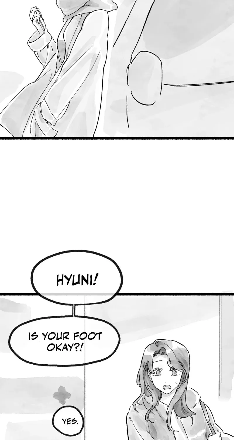 Common and Widespread Chapter 8 page 22 - 