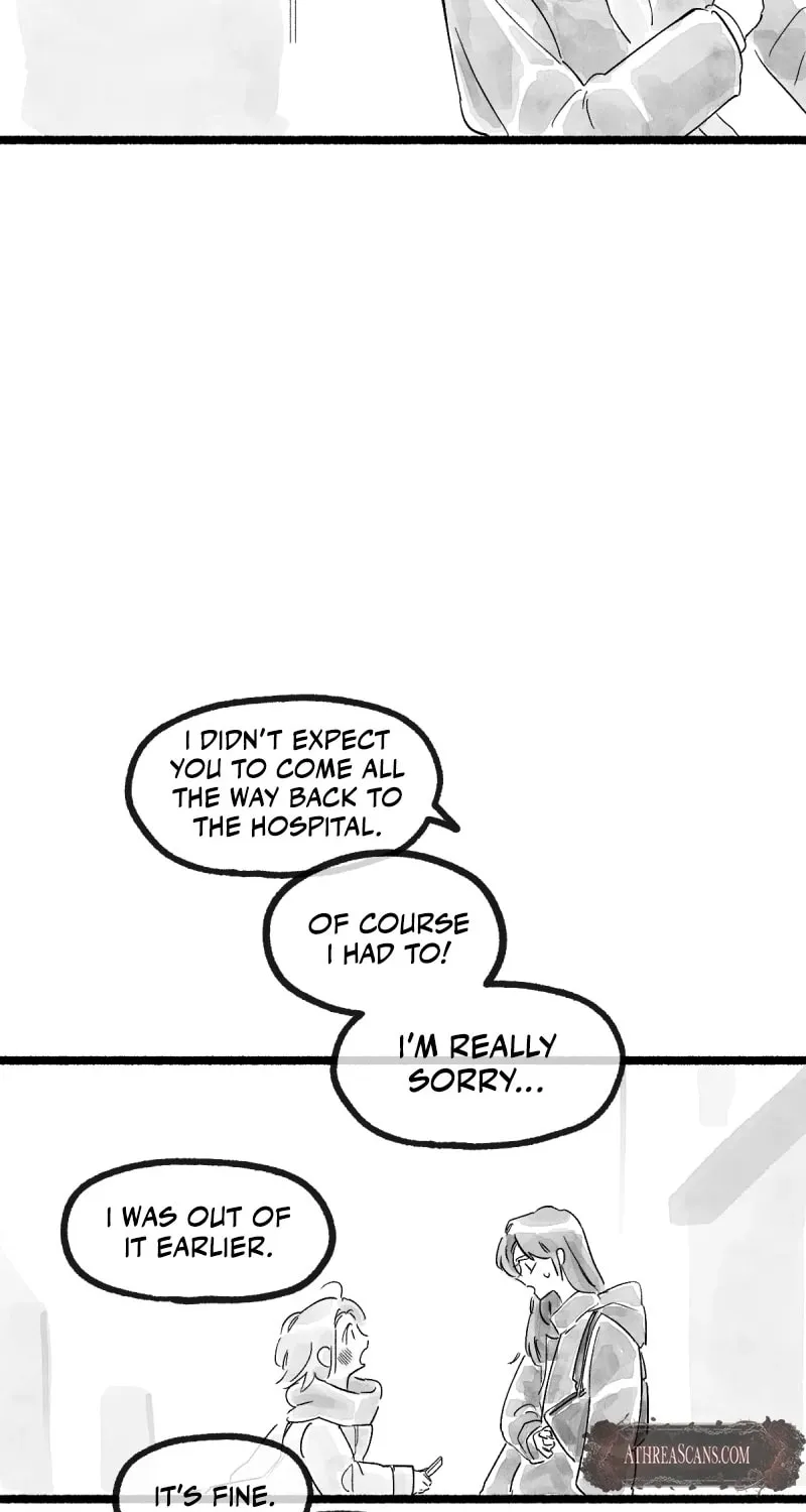 Common and Widespread Chapter 8 page 23 - 