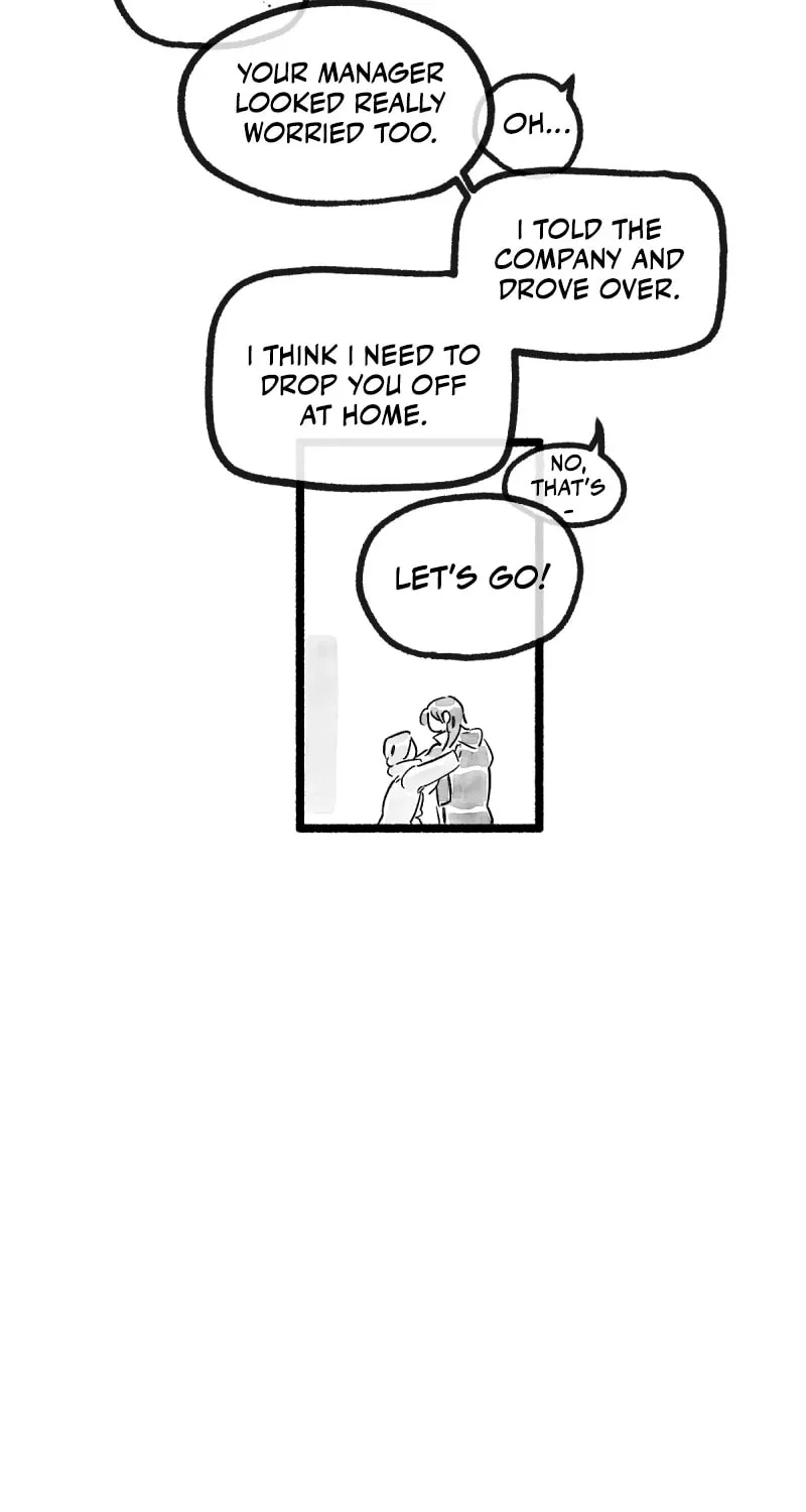 Common and Widespread Chapter 8 page 24 - 