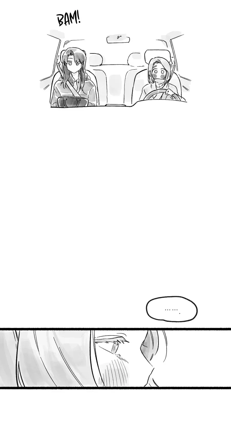 Common and Widespread Chapter 8 page 25 - 