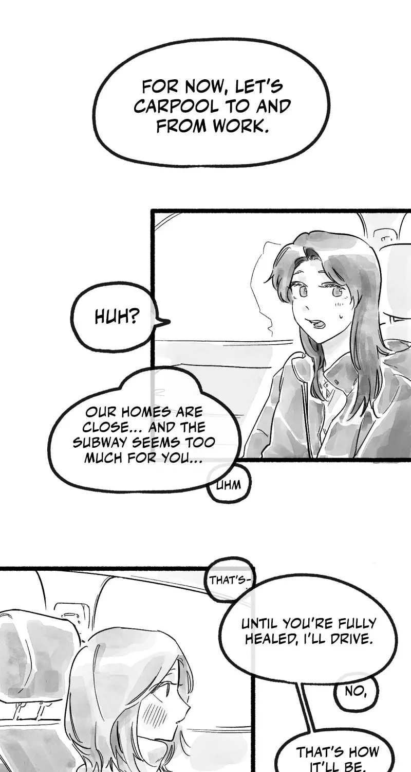 Common and Widespread Chapter 8 page 26 - 