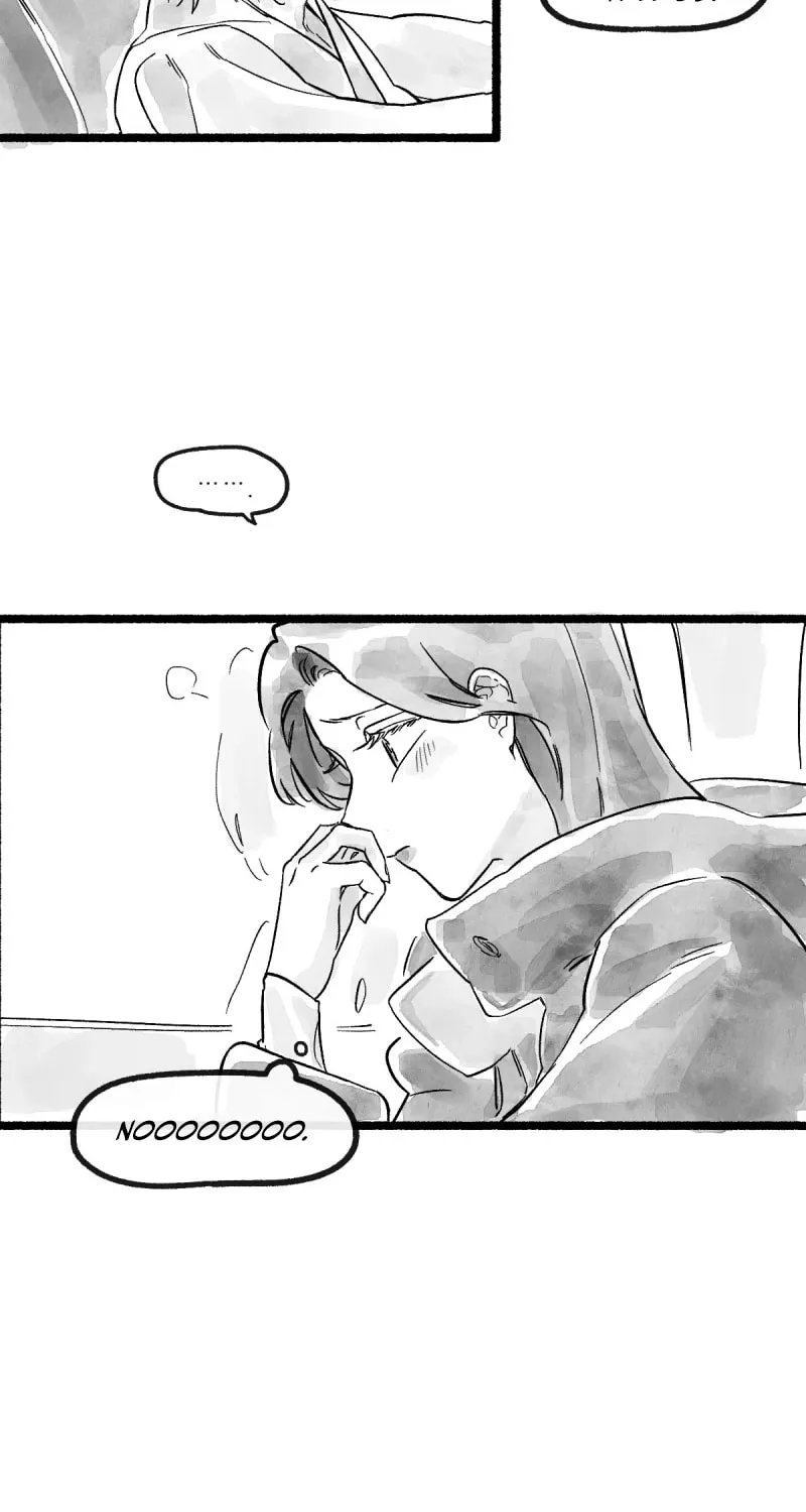 Common and Widespread Chapter 8 page 27 - 