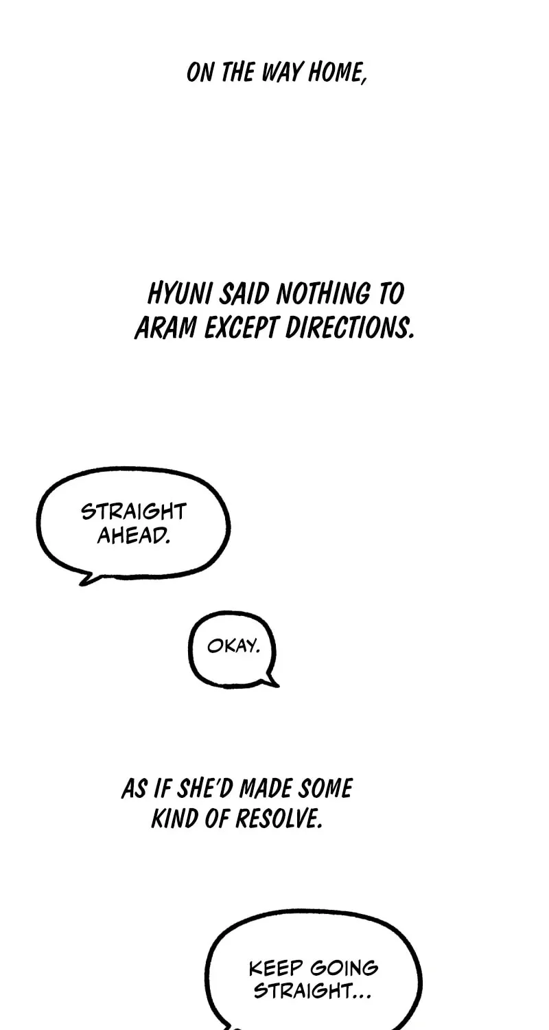 Common and Widespread Chapter 8 page 28 - 