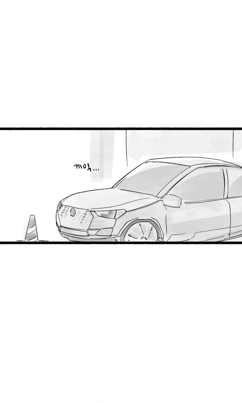 Common and Widespread Chapter 8 page 30 - 