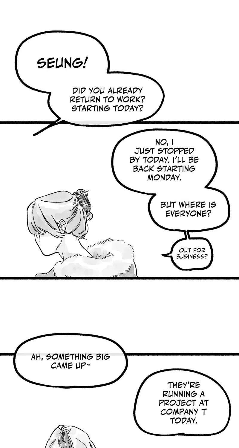 Common and Widespread Chapter 8 page 4 - 
