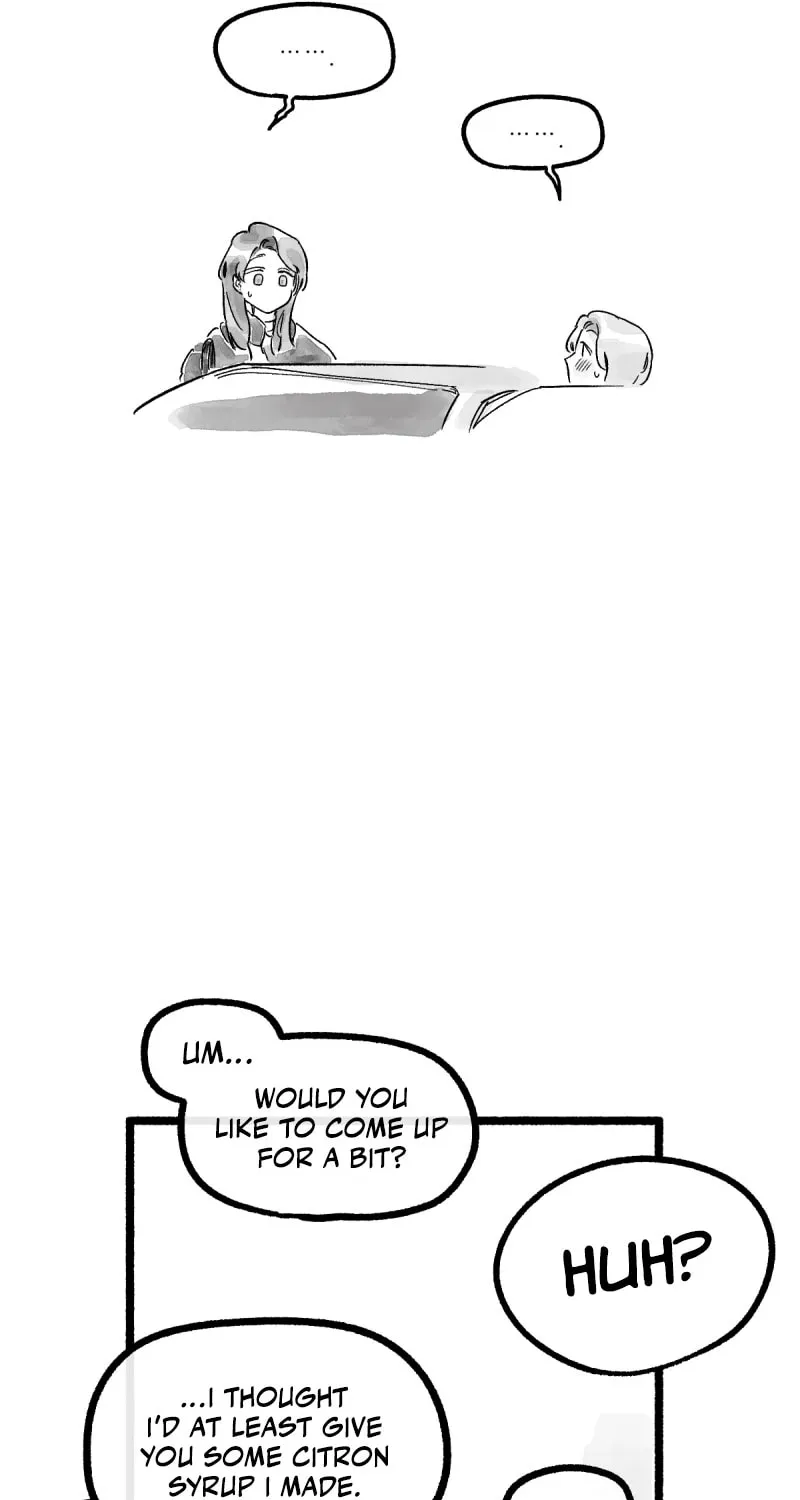 Common and Widespread Chapter 8 page 31 - 