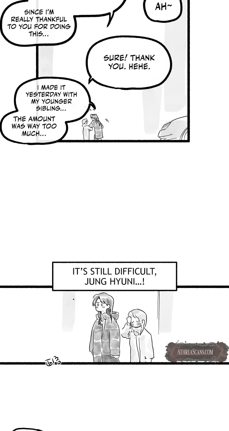 Common and Widespread Chapter 8 page 32 - 