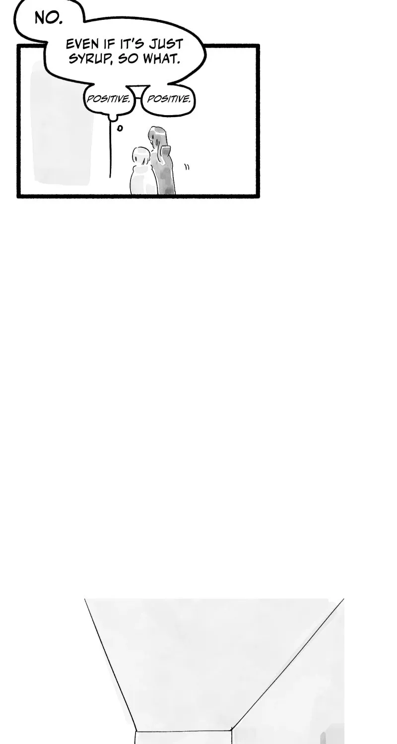 Common and Widespread Chapter 8 page 33 - 