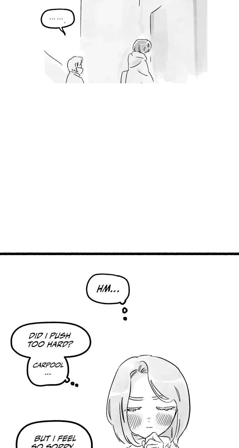 Common and Widespread Chapter 8 page 34 - 