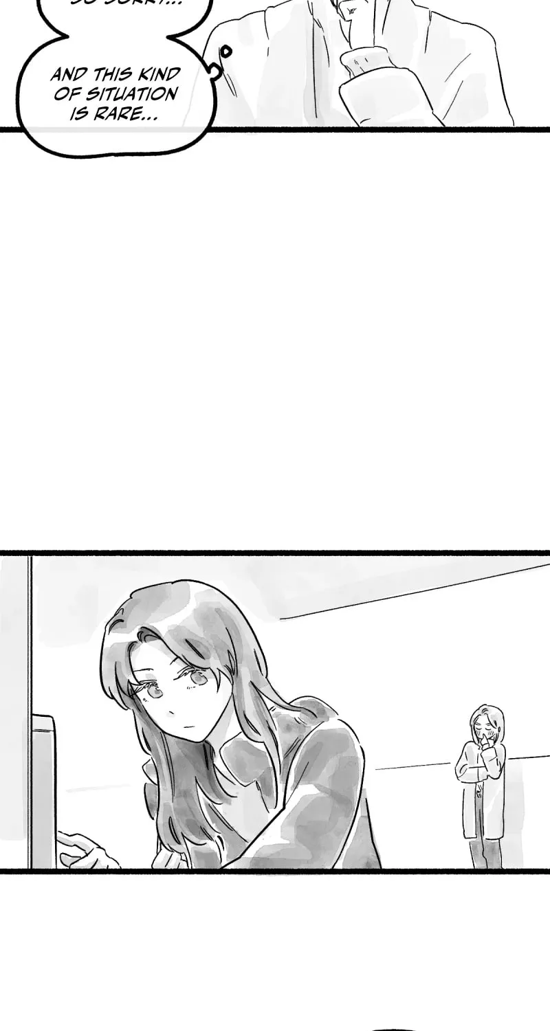 Common and Widespread Chapter 8 page 35 - 
