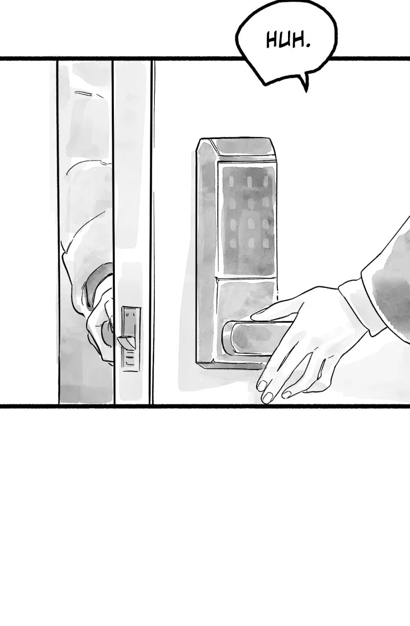 Common and Widespread Chapter 8 page 36 - 