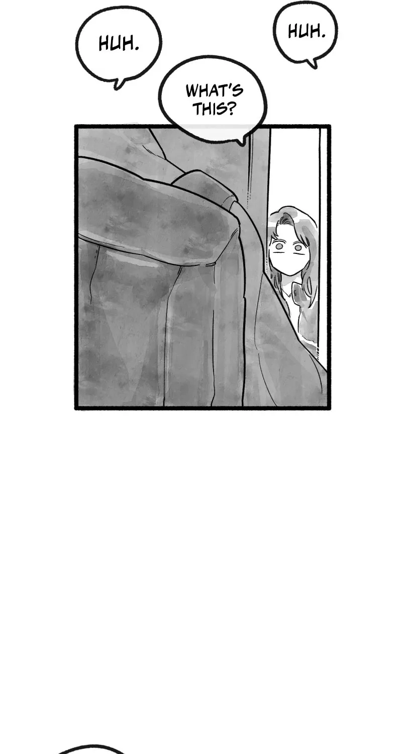Common and Widespread Chapter 8 page 37 - 
