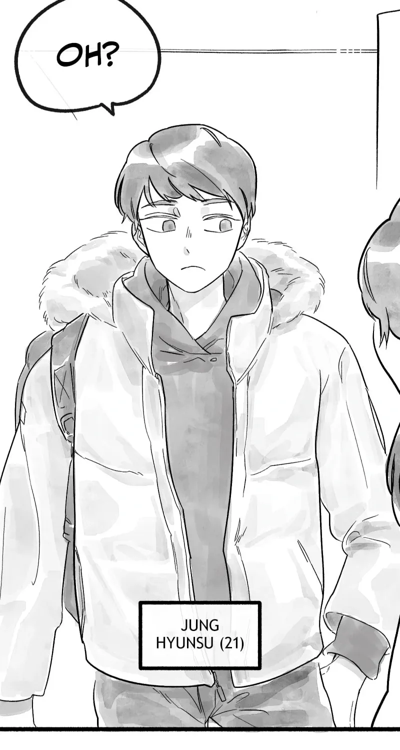 Common and Widespread Chapter 8 page 38 - 