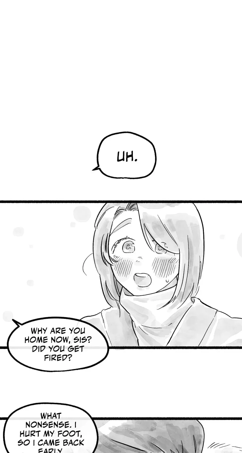 Common and Widespread Chapter 8 page 39 - 