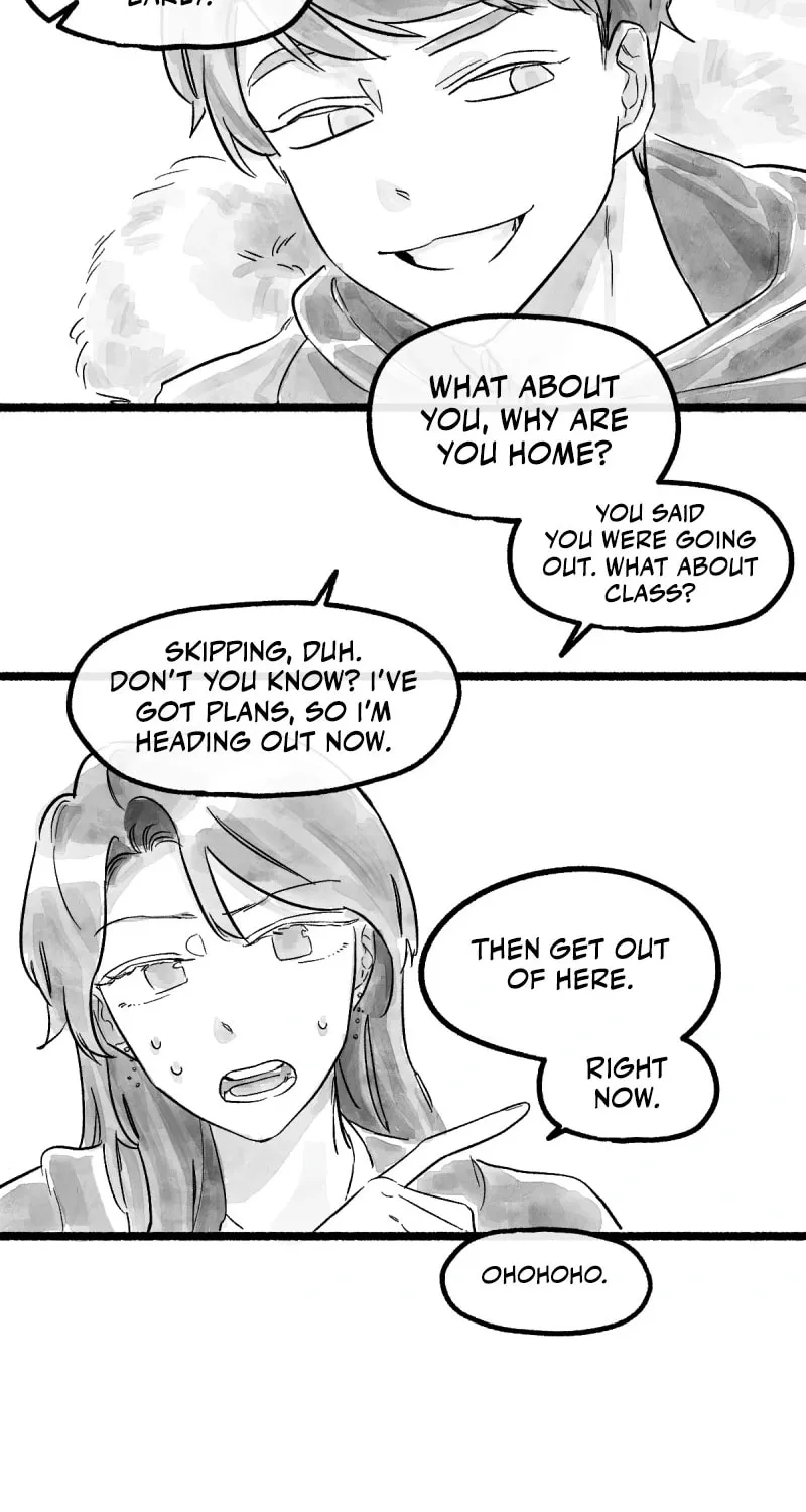 Common and Widespread Chapter 8 page 40 - 