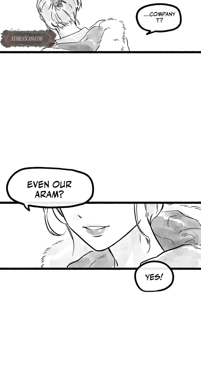 Common and Widespread Chapter 8 page 5 - 