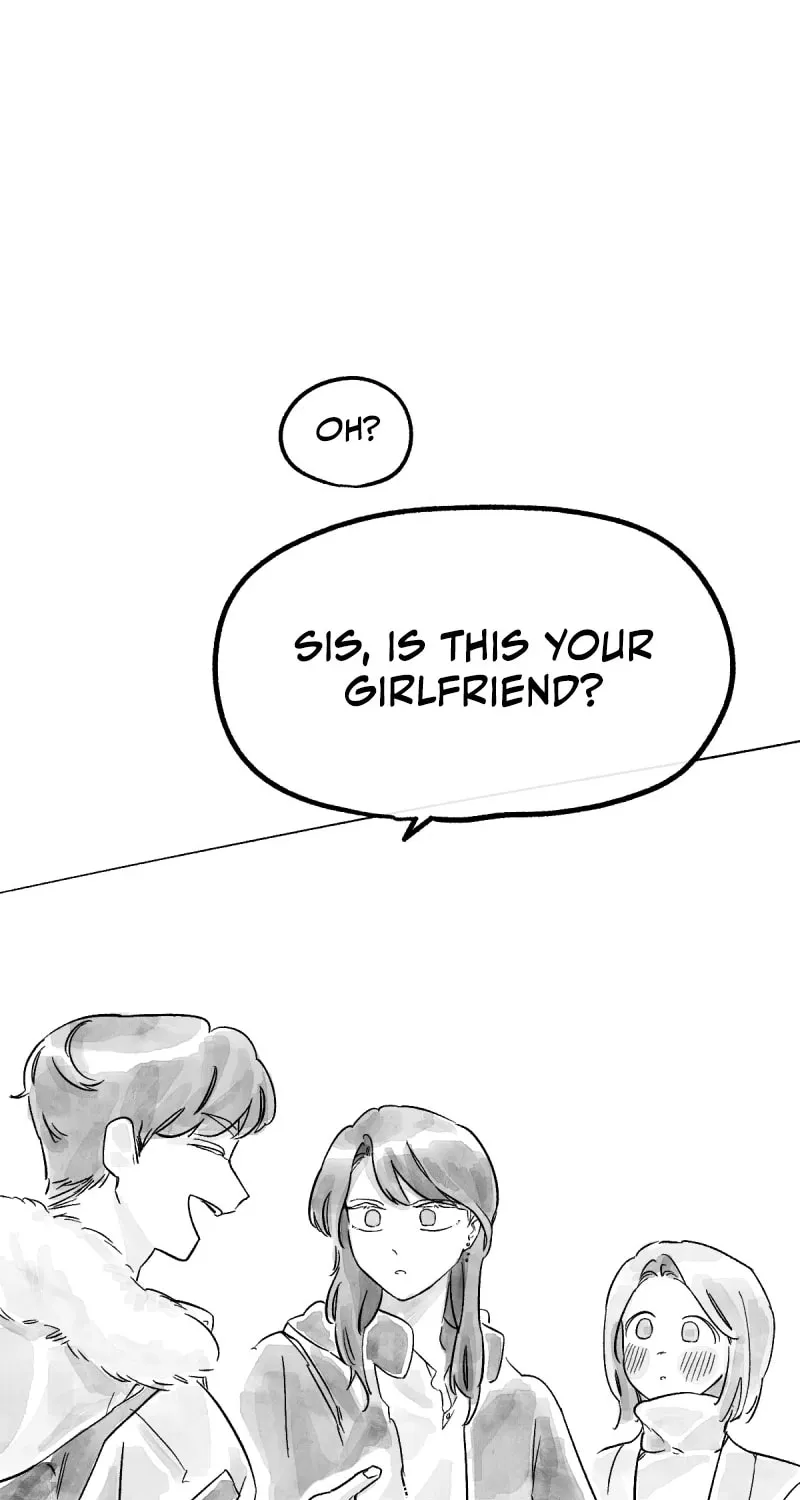 Common and Widespread Chapter 8 page 41 - 