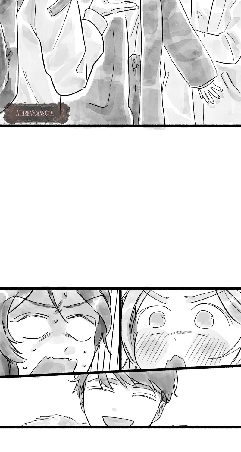 Common and Widespread Chapter 8 page 42 - 