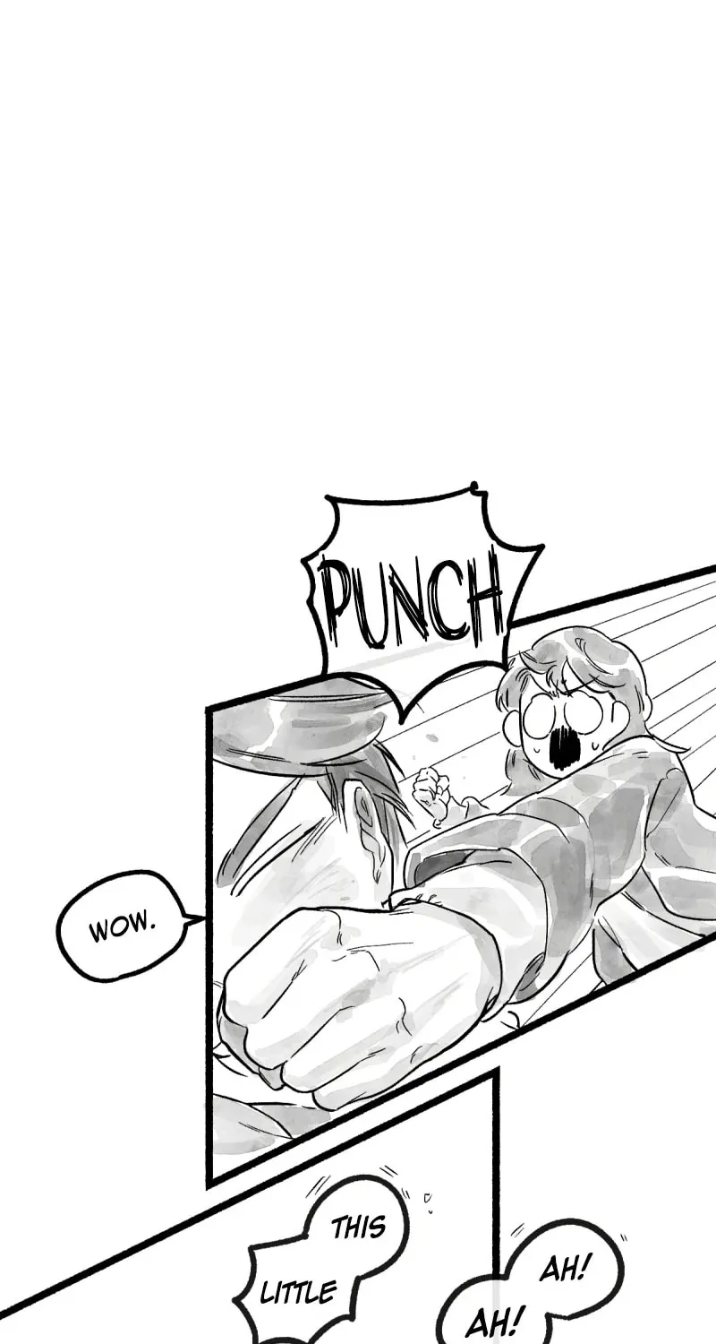 Common and Widespread Chapter 8 page 43 - 