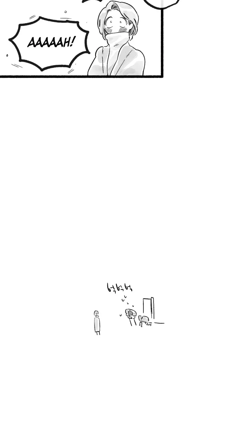 Common and Widespread Chapter 8 page 44 - 