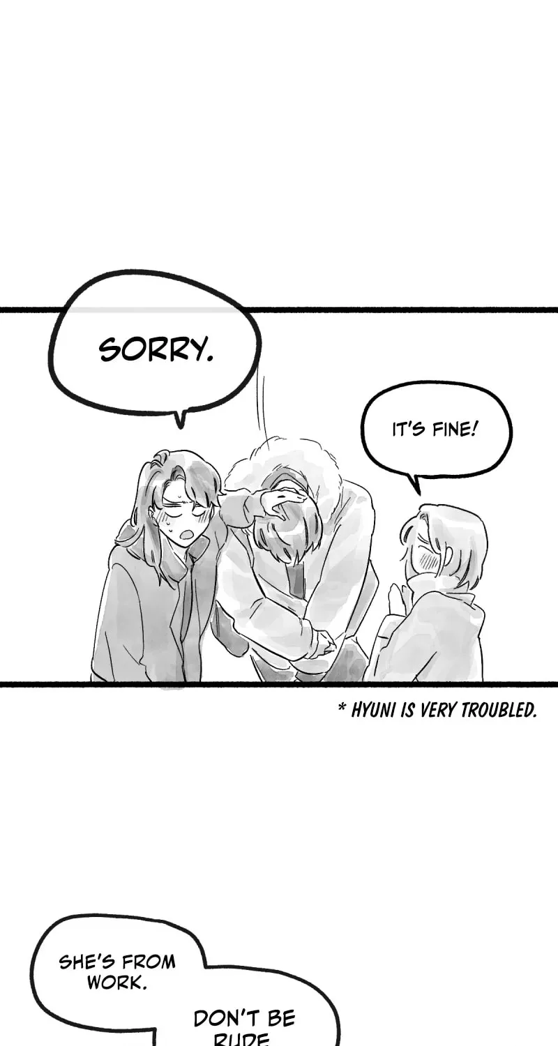 Common and Widespread Chapter 8 page 45 - 