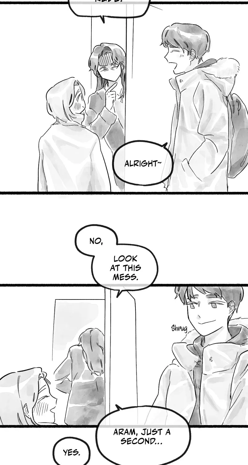 Common and Widespread Chapter 8 page 46 - 