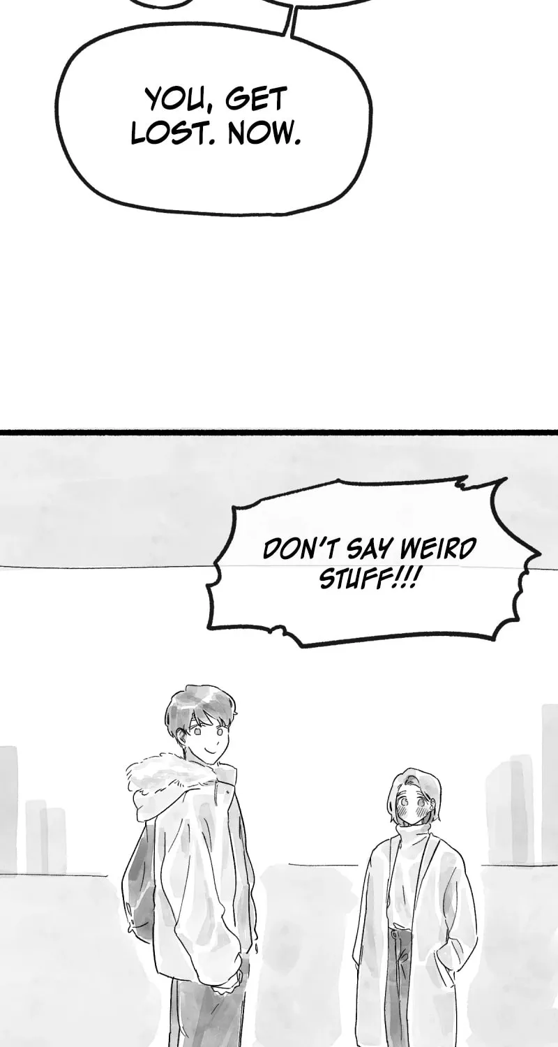 Common and Widespread Chapter 8 page 47 - 