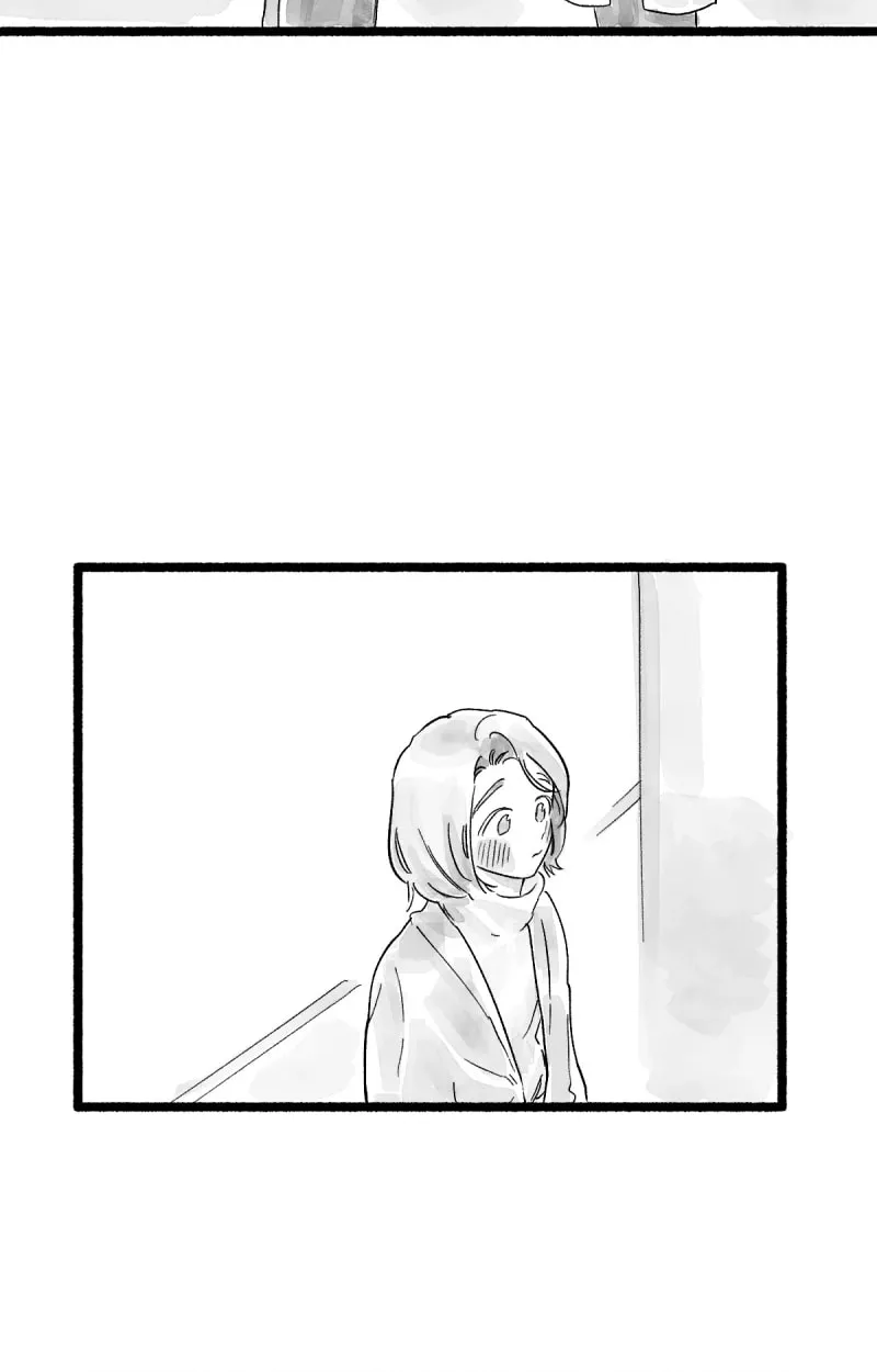 Common and Widespread Chapter 8 page 48 - 