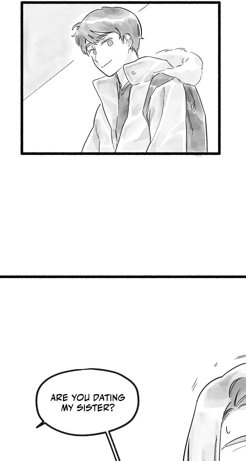 Common and Widespread Chapter 8 page 49 - 