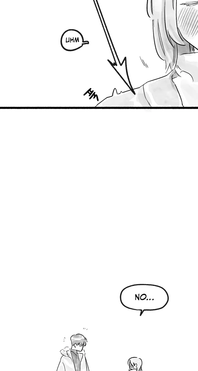 Common and Widespread Chapter 8 page 50 - 