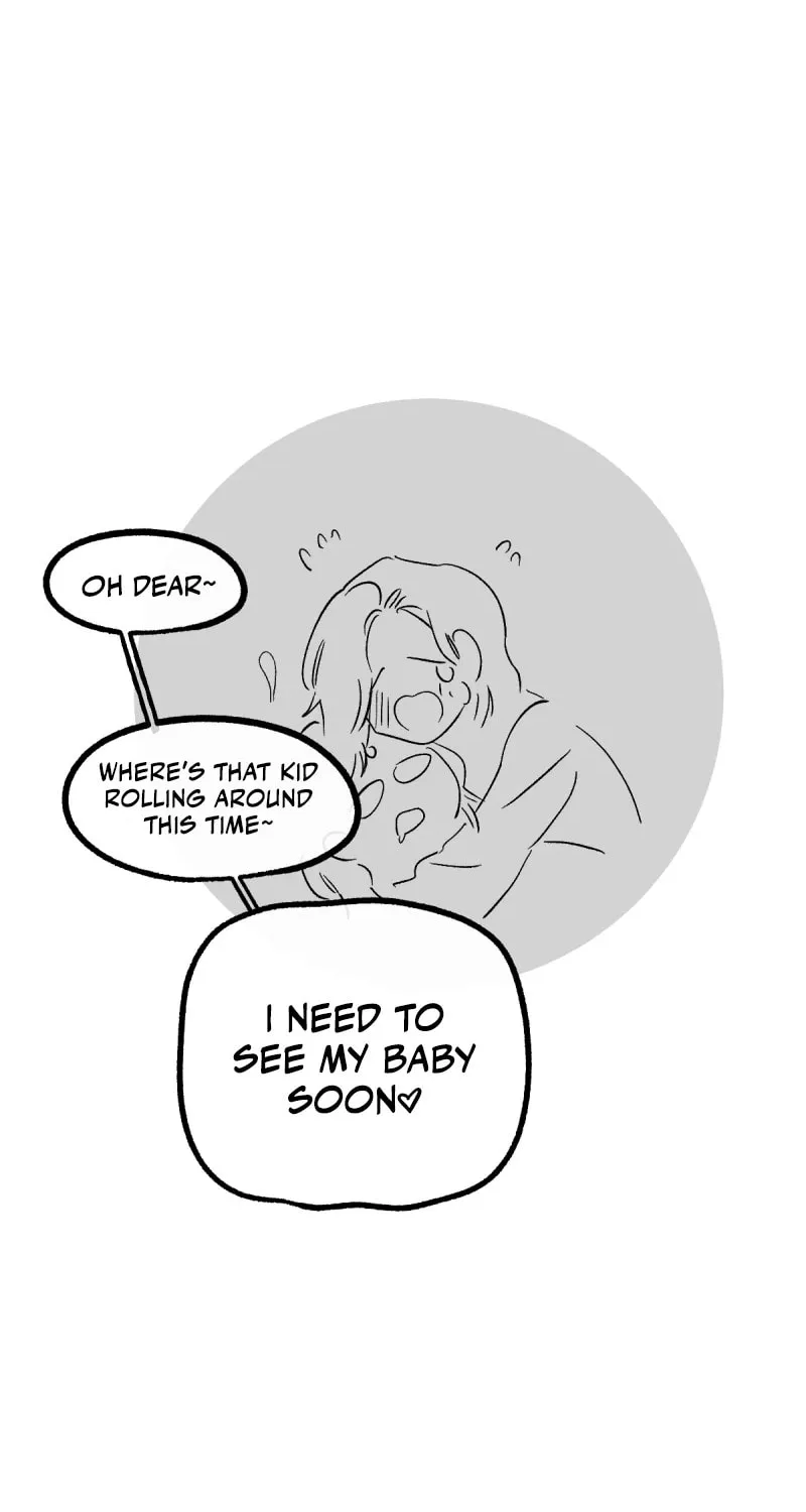 Common and Widespread Chapter 8 page 6 - 