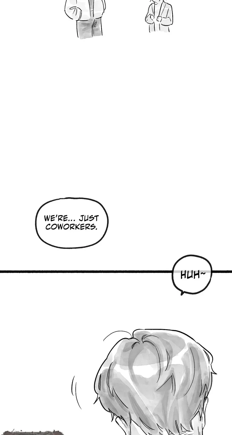 Common and Widespread Chapter 8 page 51 - 
