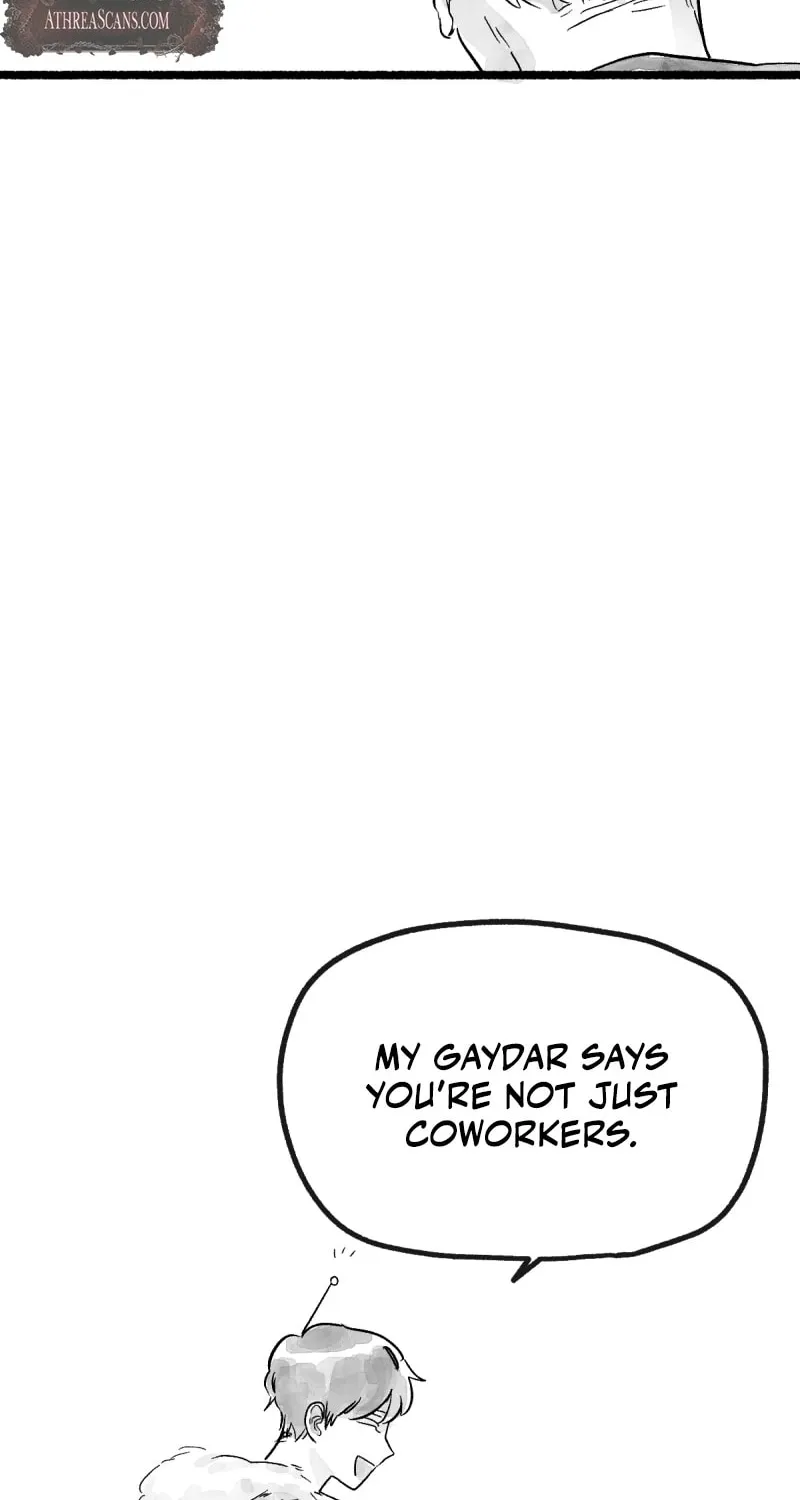 Common and Widespread Chapter 8 page 52 - 
