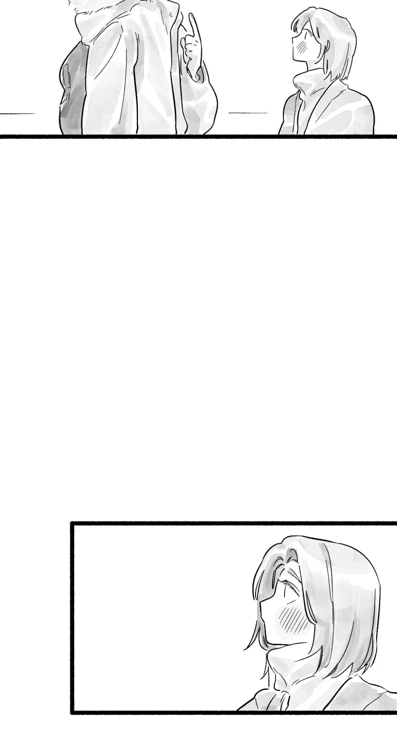 Common and Widespread Chapter 8 page 53 - 