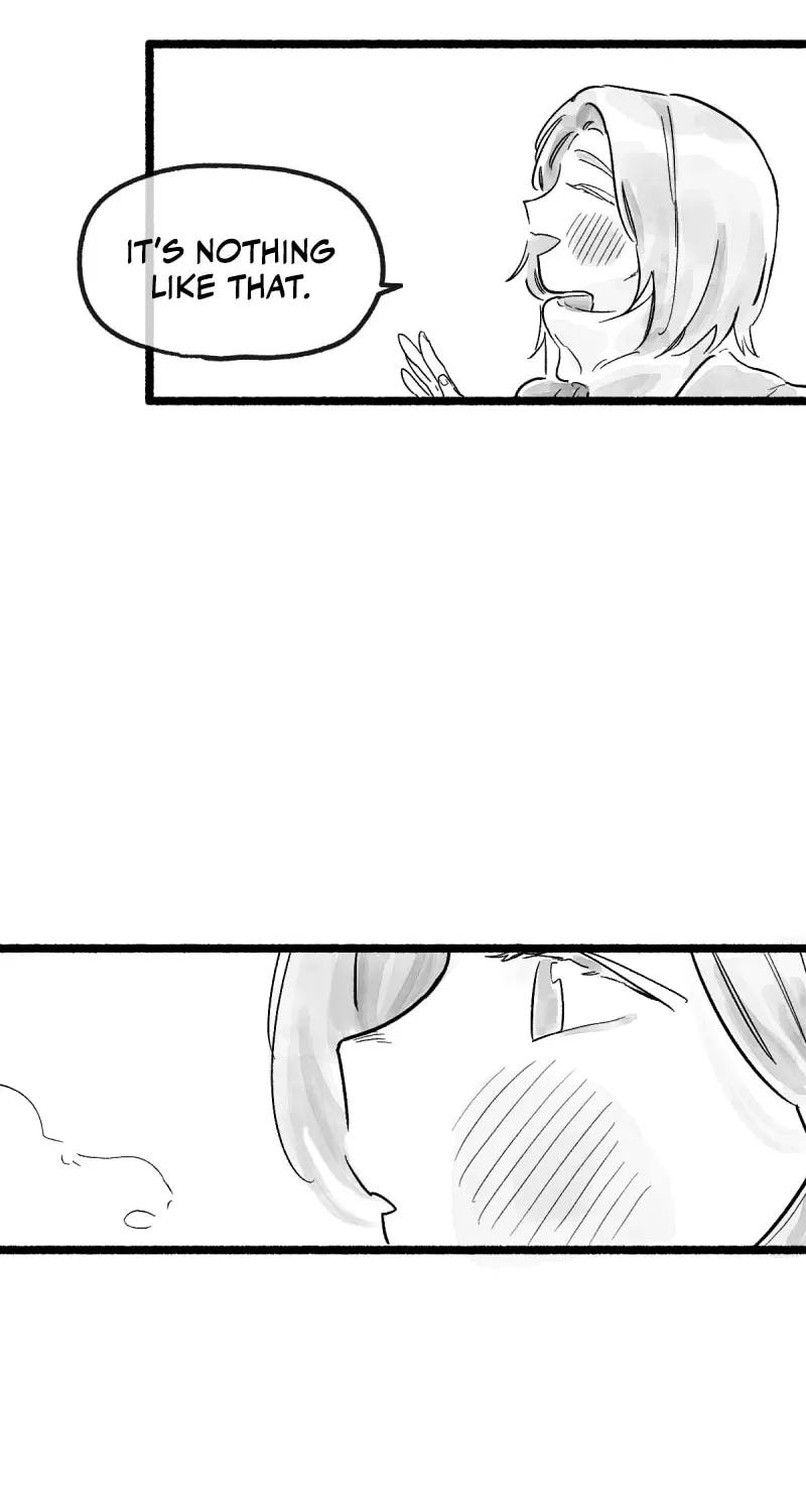 Common and Widespread Chapter 8 page 54 - 