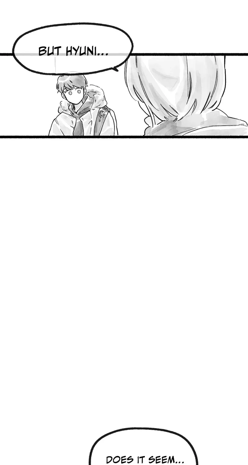 Common and Widespread Chapter 8 page 55 - 