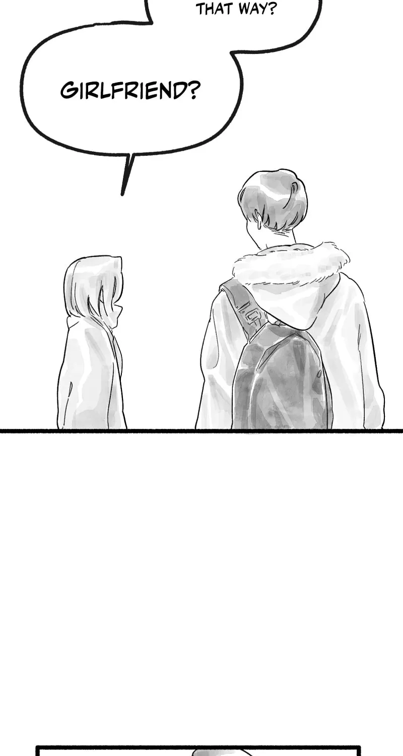 Common and Widespread Chapter 8 page 56 - 