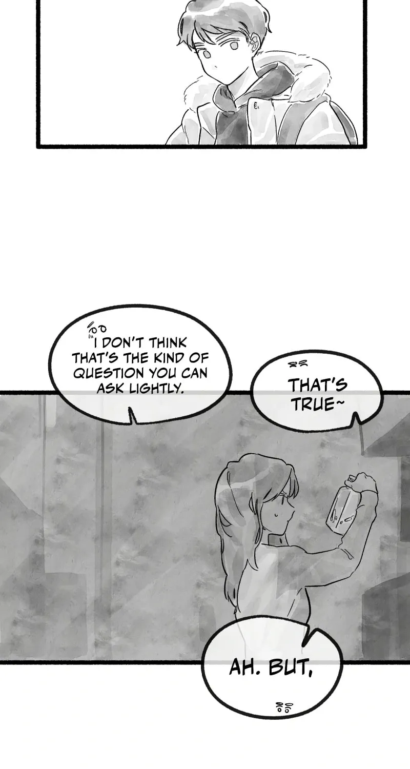 Common and Widespread Chapter 8 page 57 - 