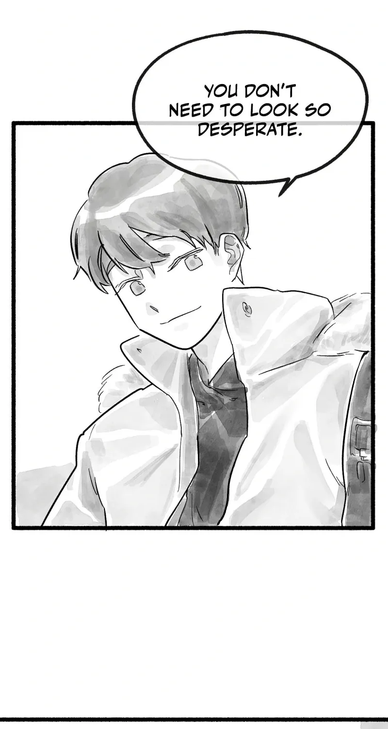 Common and Widespread Chapter 8 page 58 - 