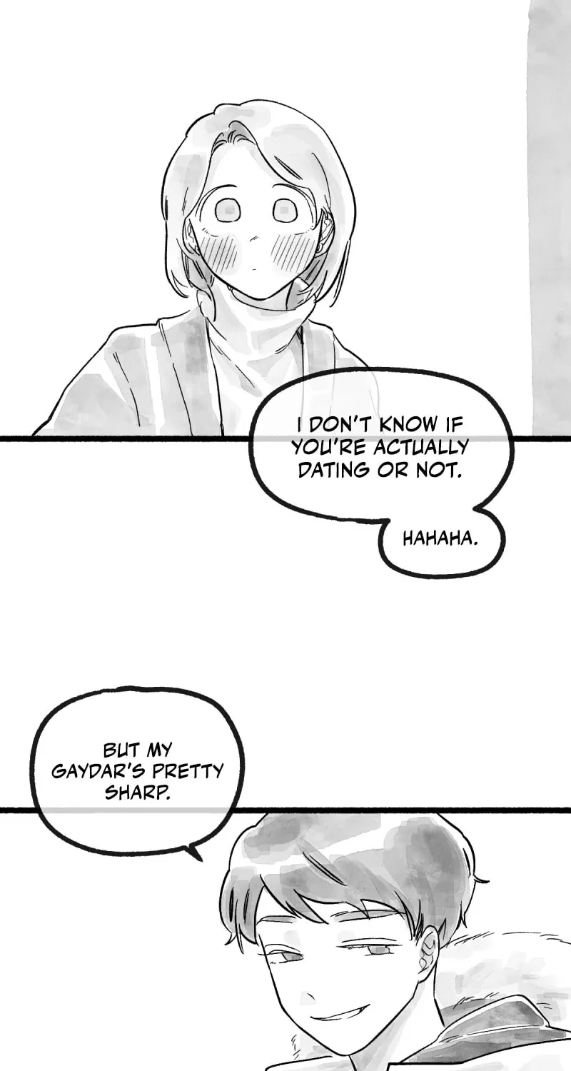 Common and Widespread Chapter 8 page 59 - 