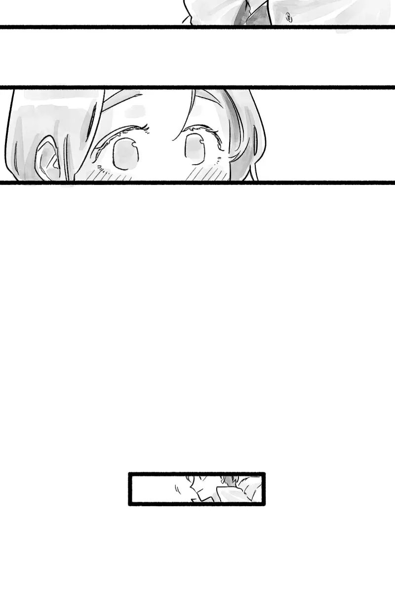 Common and Widespread Chapter 8 page 60 - 