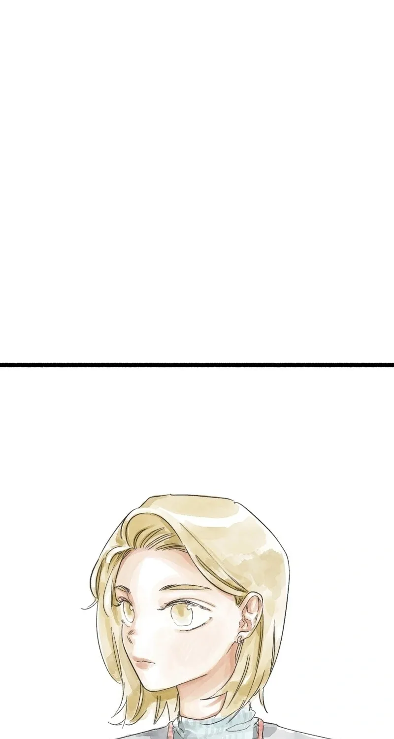 Common and Widespread Chapter 8 page 7 - 
